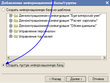 ������� ������ �������������� ����