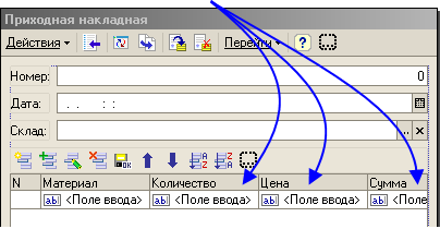 �������� ����������