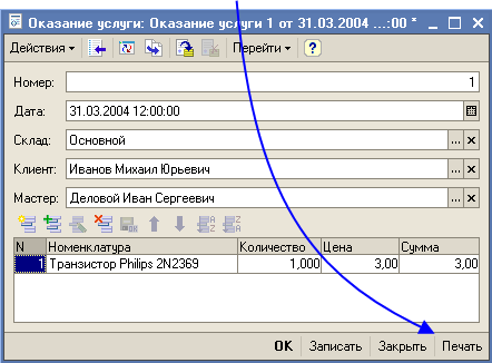 �������� ��������������
