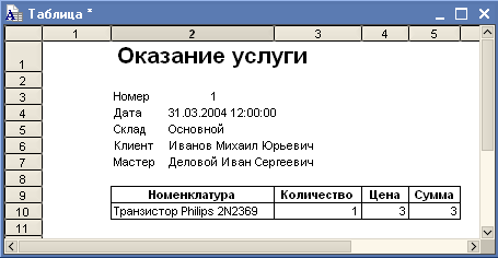 �������� ����� ���������