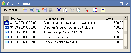 ��������� ���� �� ���������
