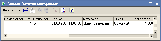 �������� �� �������� ����������������