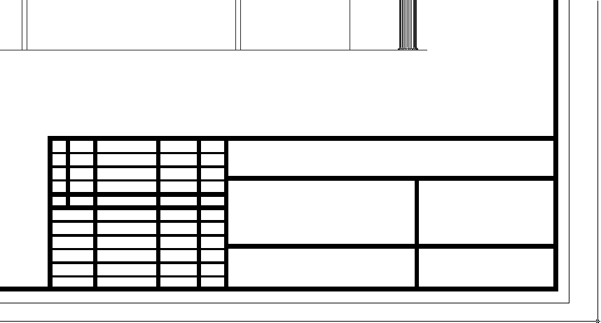 ������ 25