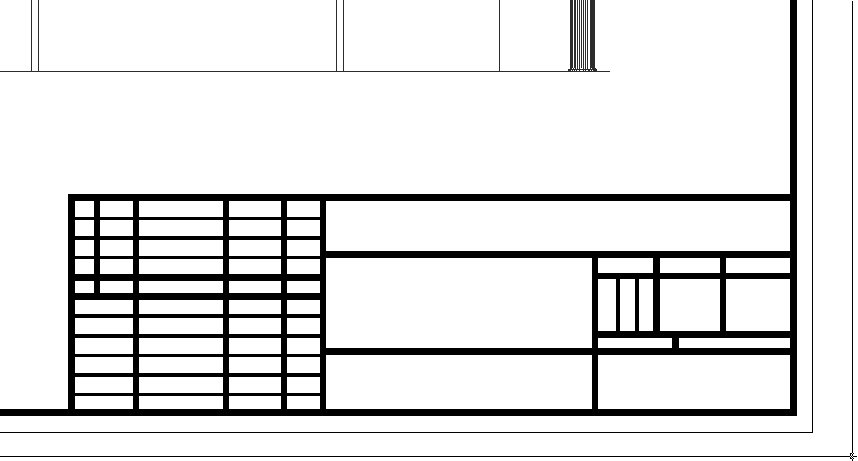 ������ 27