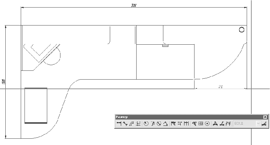 ������ 12