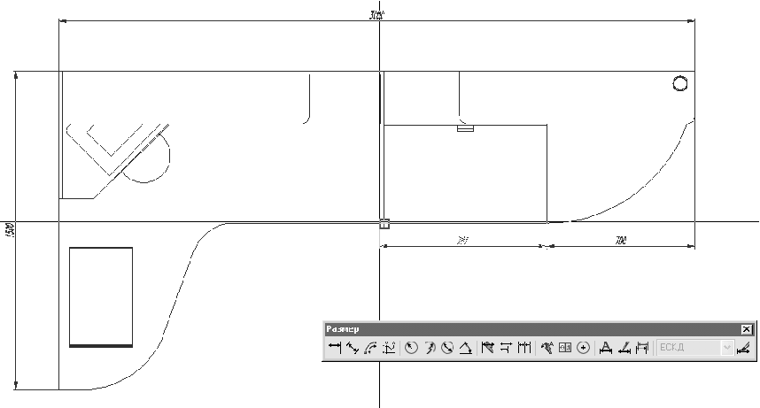 ������ 13