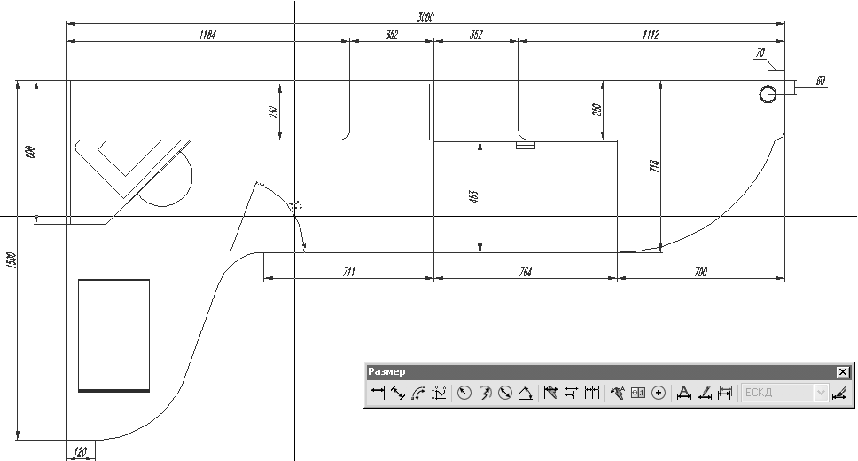 ������ 23