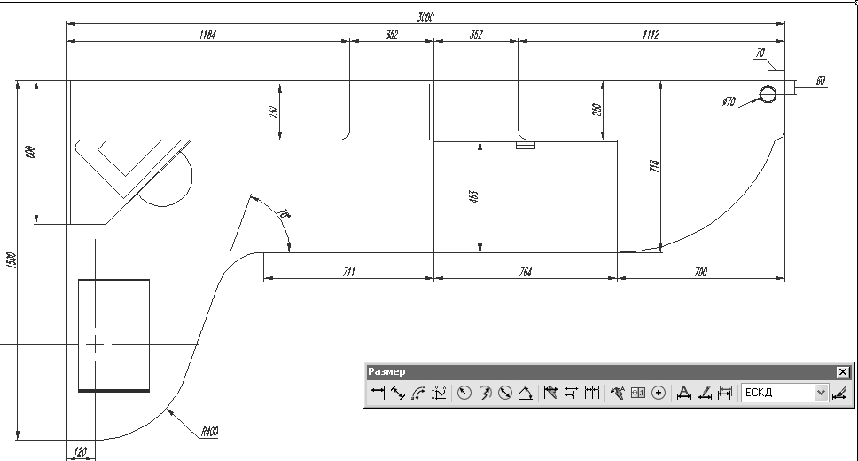 ������ 25