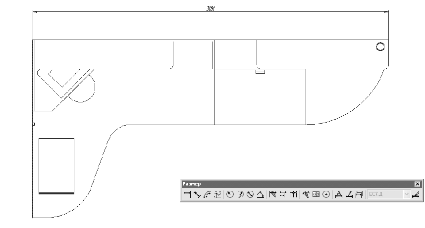 ������ 9