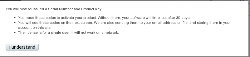 ����������� ����������