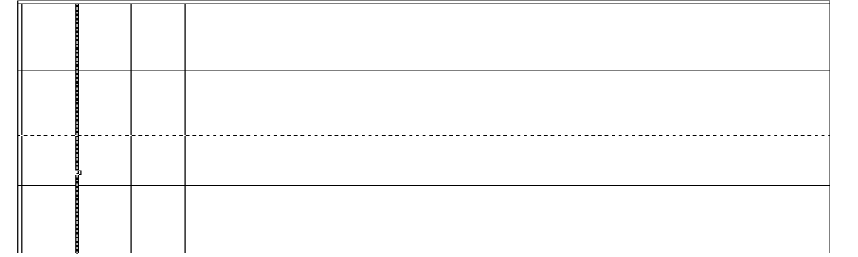 ������ 11