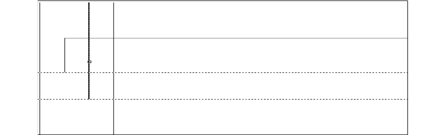 ������ 11