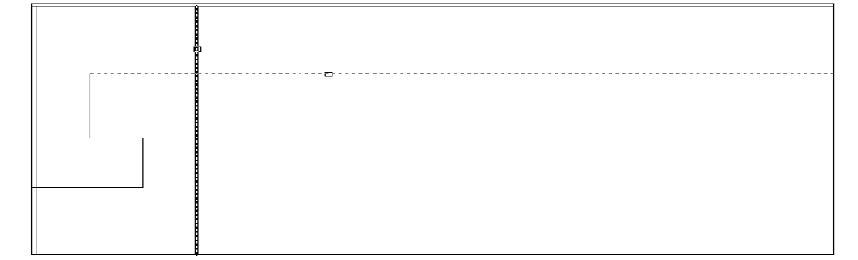 ������ 16