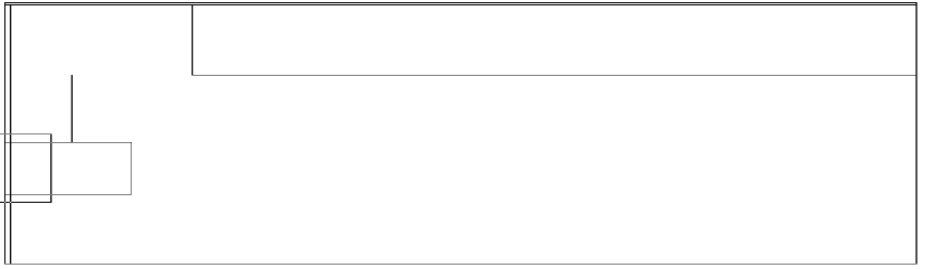 ������ 18