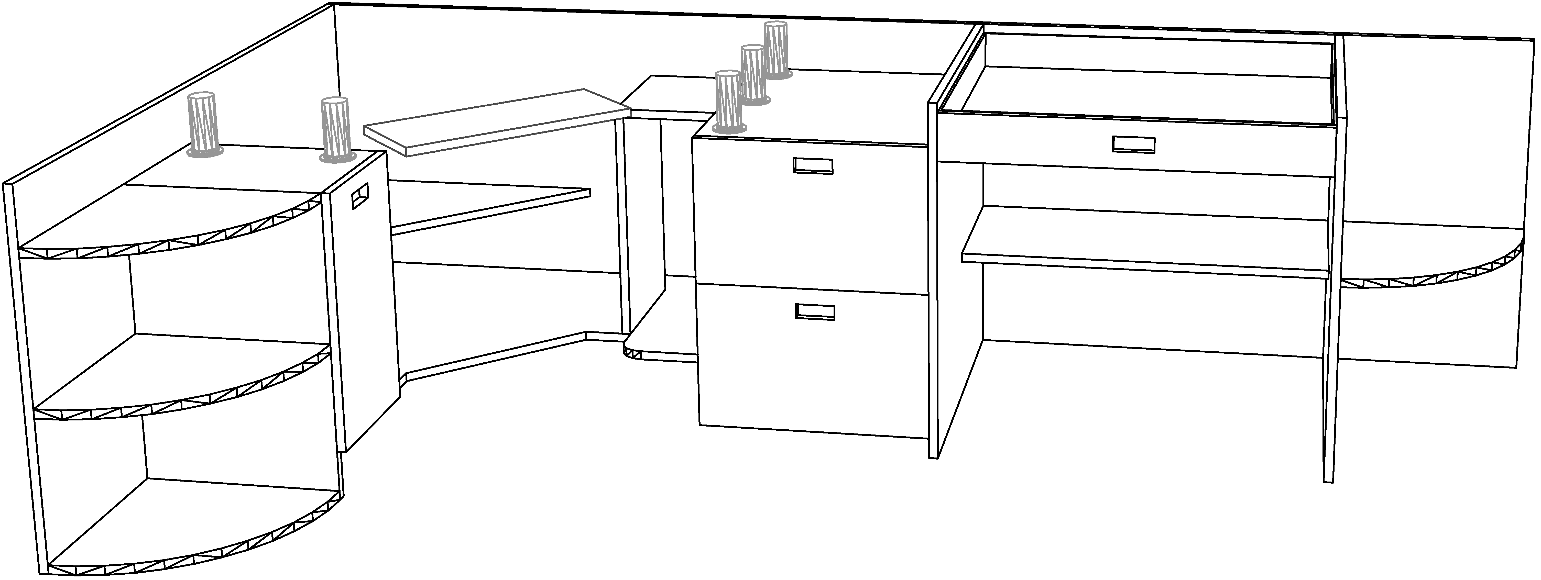 ����� ��� ������� ����