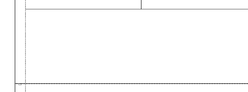 ������ 20