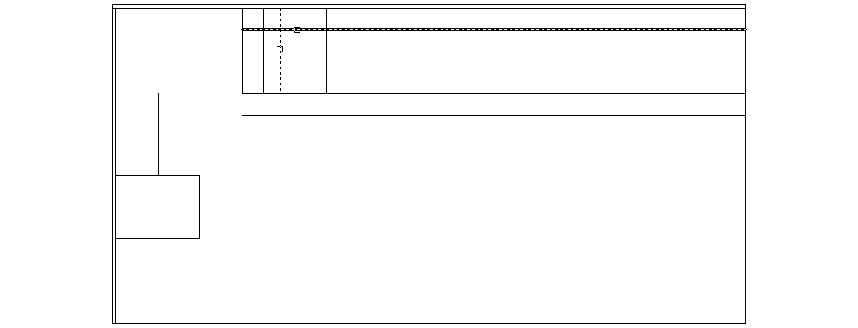 ������ 22