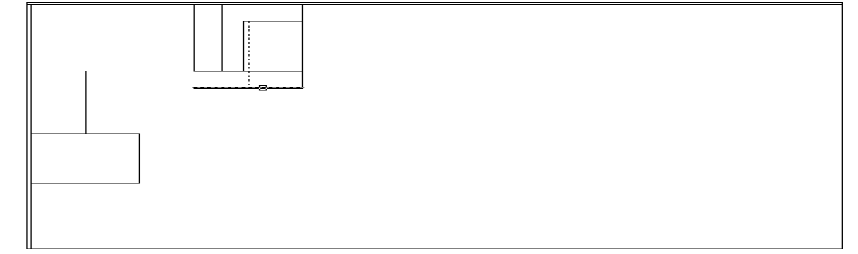 ������ 23