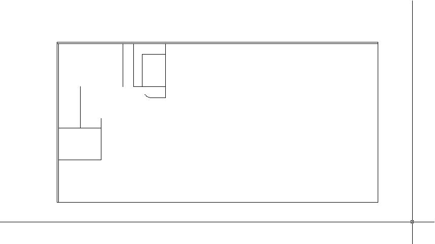 ������ 24