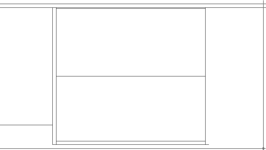 ������ 30