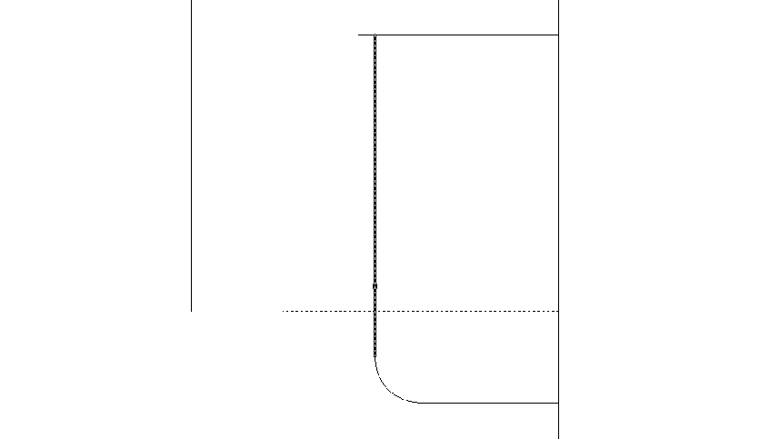 ������ 36