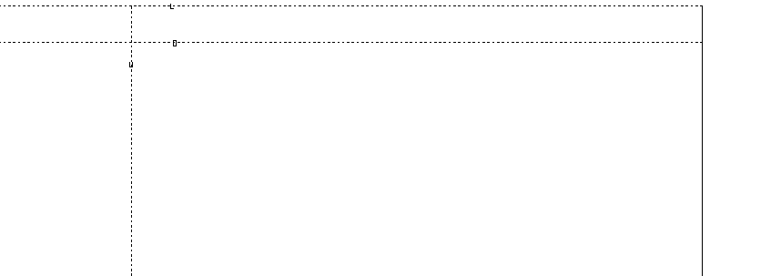 ������ 38