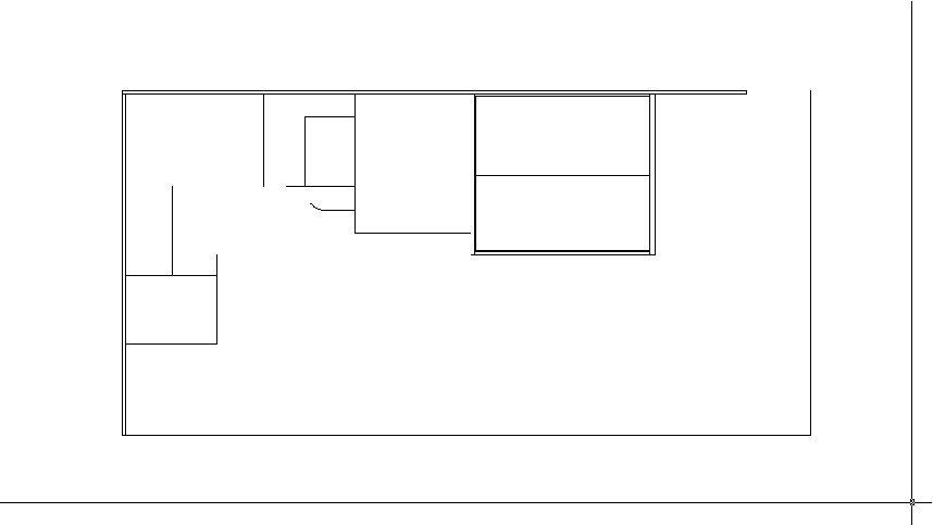 ������ 39