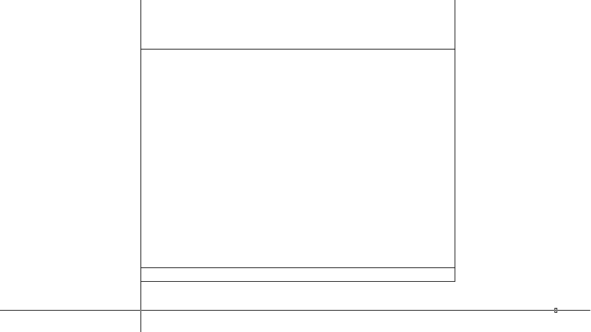 ������ 44