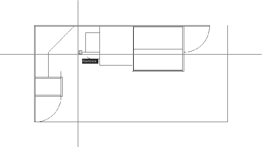 ������ 54