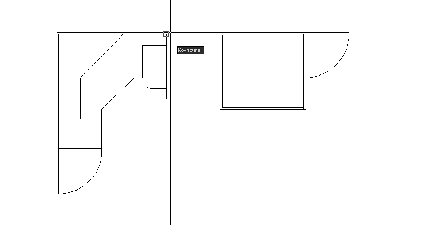 ������ 56