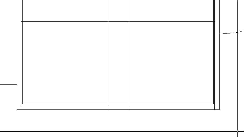 ������ 57