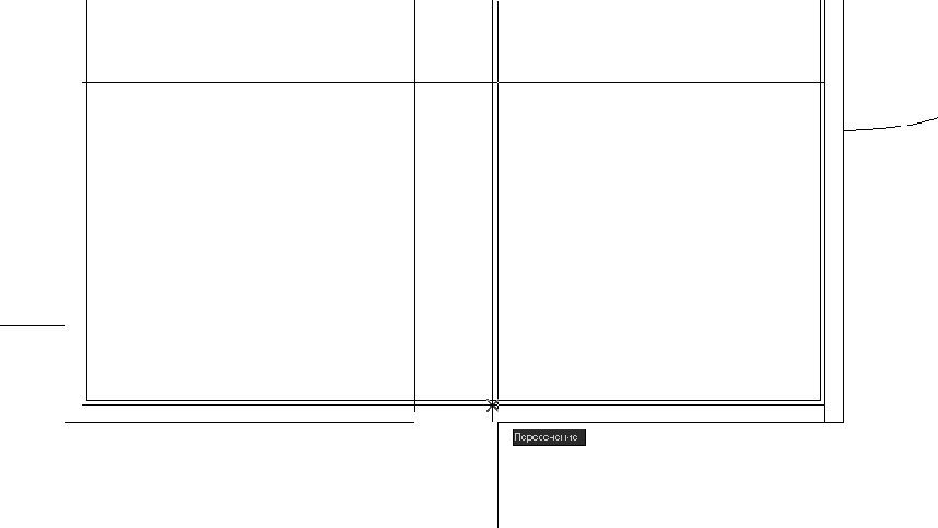 ������ 58