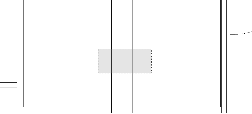 ������ 59