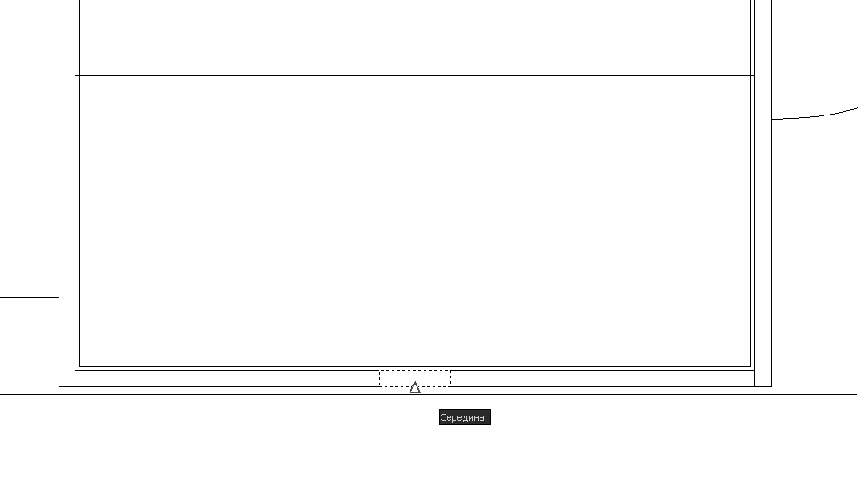 ������ 61