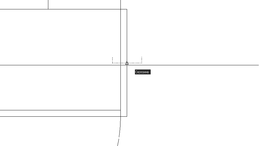 ������ 64