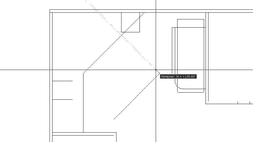 ������ 12