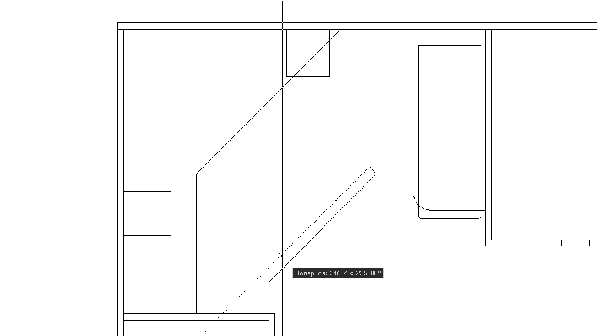 ������ 13