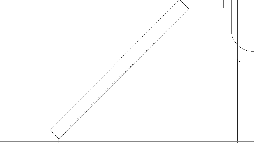 ������ 14