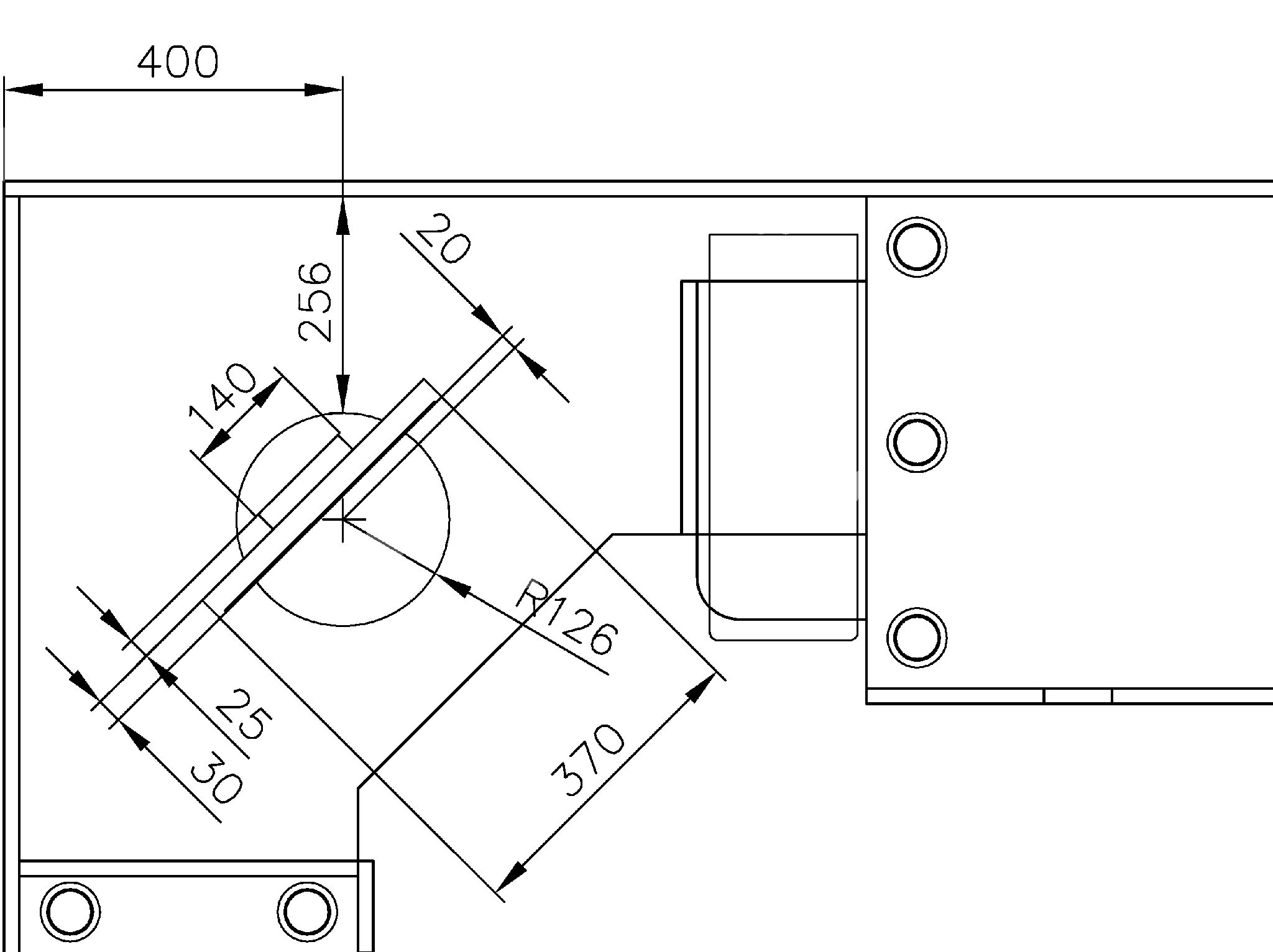 ������ 15