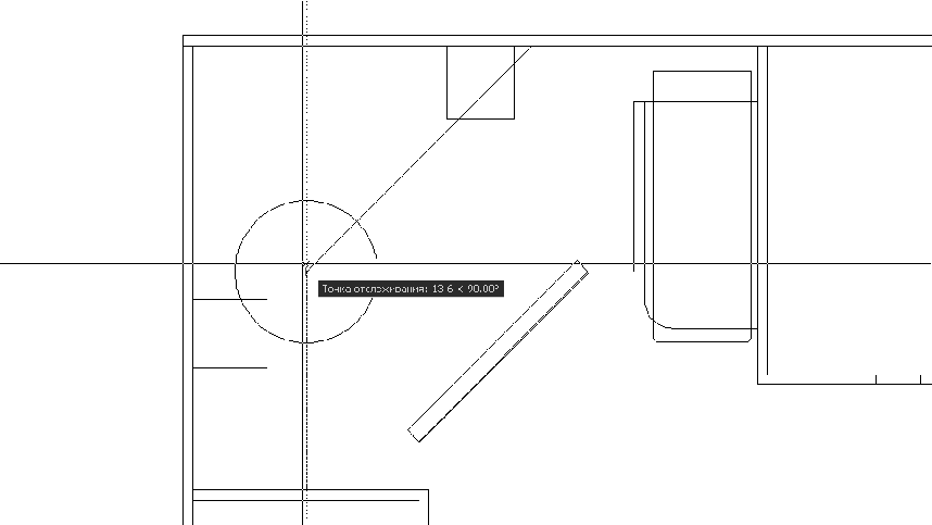 ������ 17