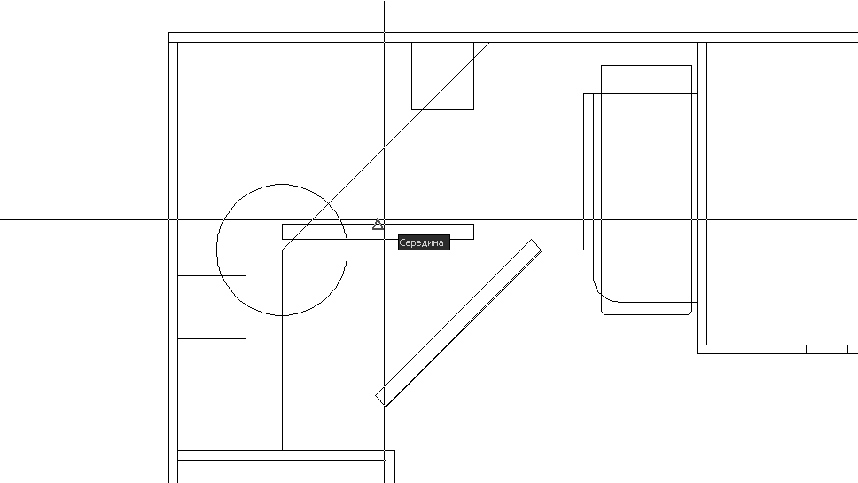 ������ 18