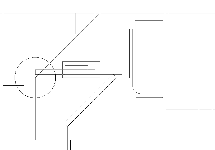 ������ 19