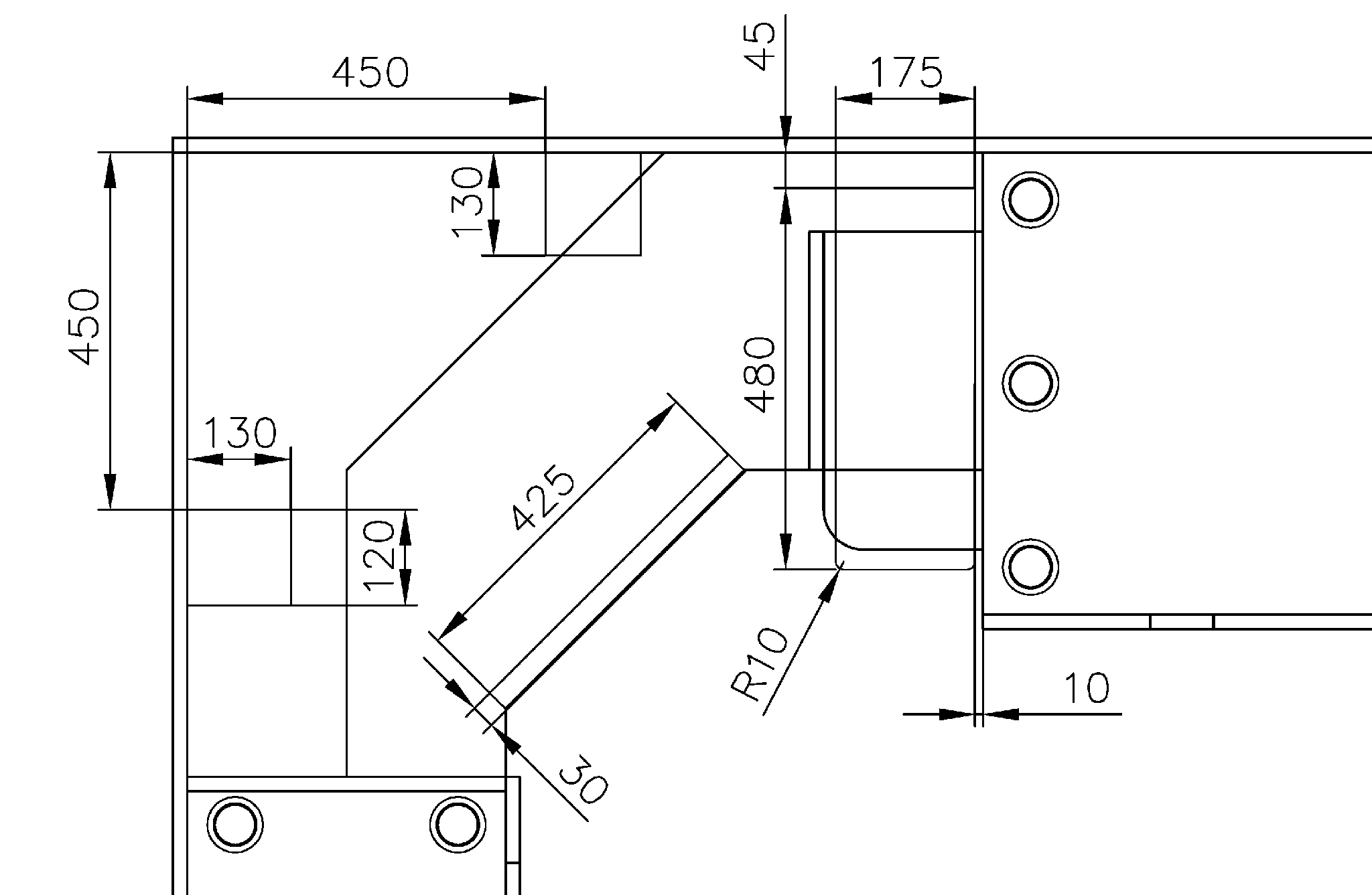 ������ 2