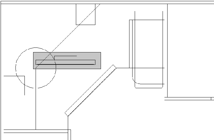 ������ 21