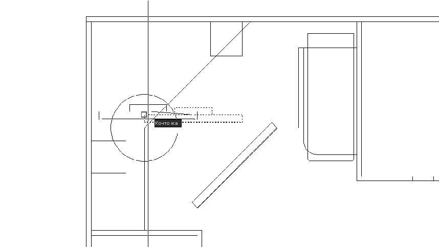 ������ 22