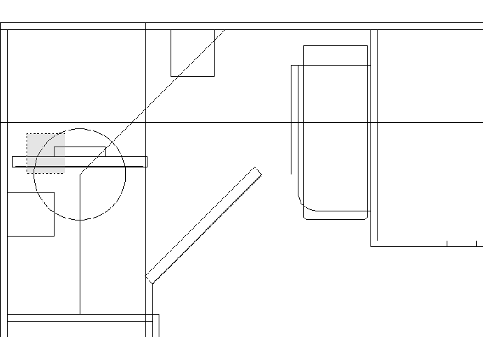 ������ 23