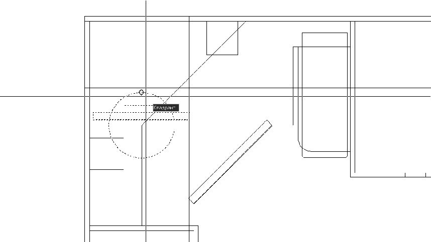 ������ 24