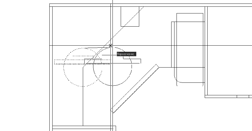 ������ 25