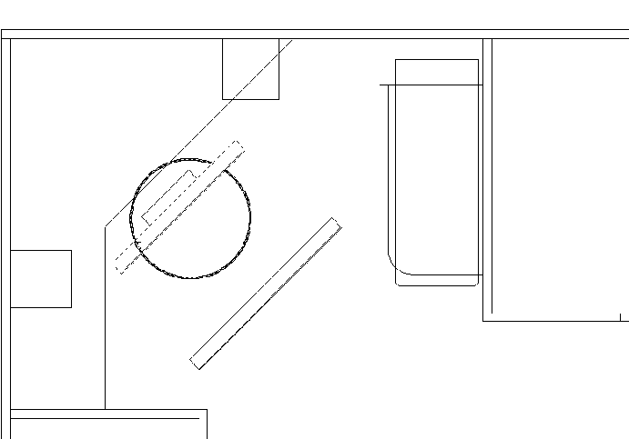 ������ 26