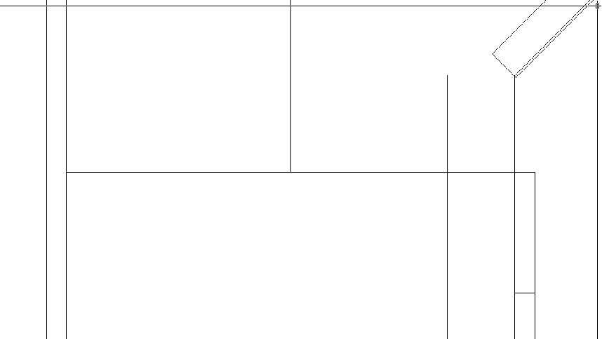 ������ 29